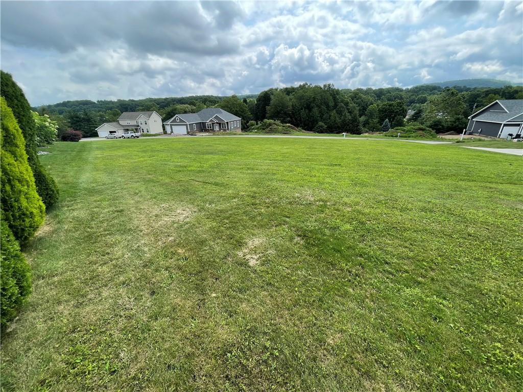 0 Huckleberry Road Indiana, PA 15701 - Photo 1 of 1 Half acre building lot with all utilities