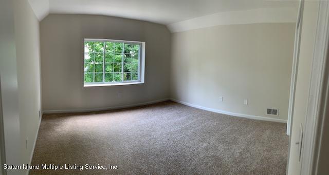 199 Morningstar Road Staten Island, NY 10303 - Photo 11 of 23 thumbnail (8)