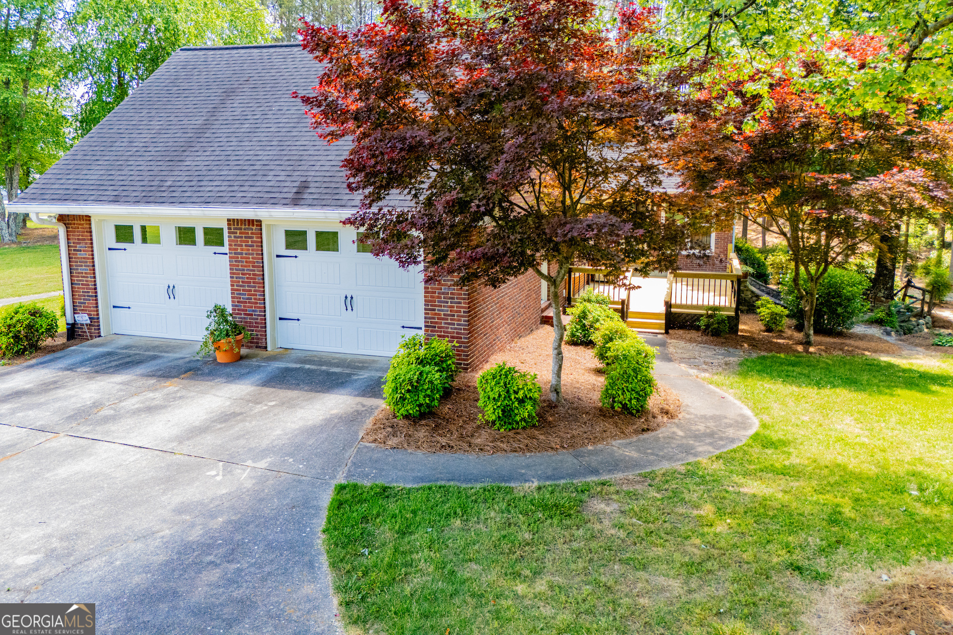 635 Bonner Road Carrollton, GA 30117 - Photo 91 of 91