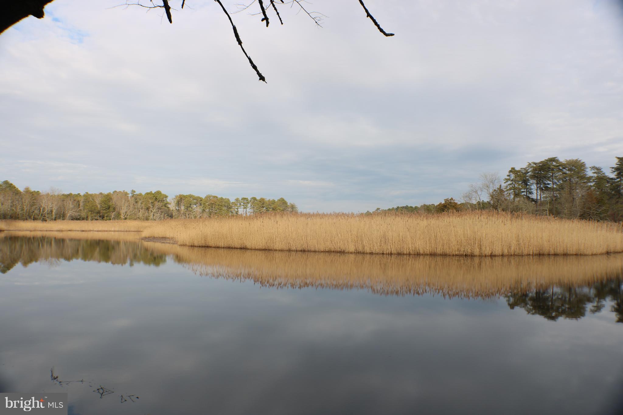 0 Barth Road Millville, NJ 08332 - Photo 5 of 5