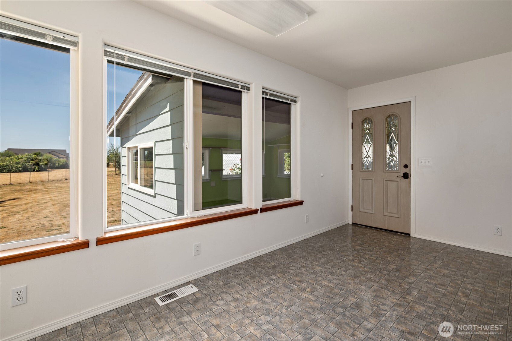 830 West Rusty Road Coupeville, WA 98239 - Photo 15 of 40 Gallery Image 15