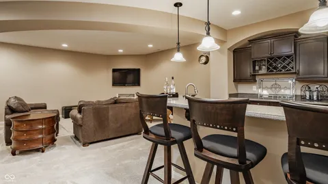 $925,000 | 985 Oscar Lane, Carmel, IN 46032