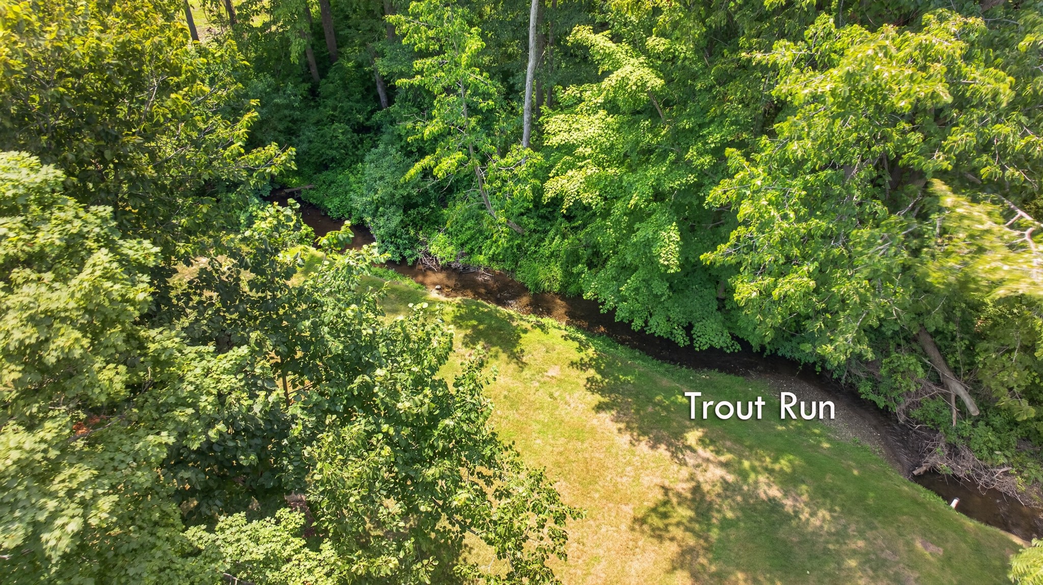 5800 Ruhl Road Fairview, PA 16415 - Photo 7 of 45 Gallery Image 7