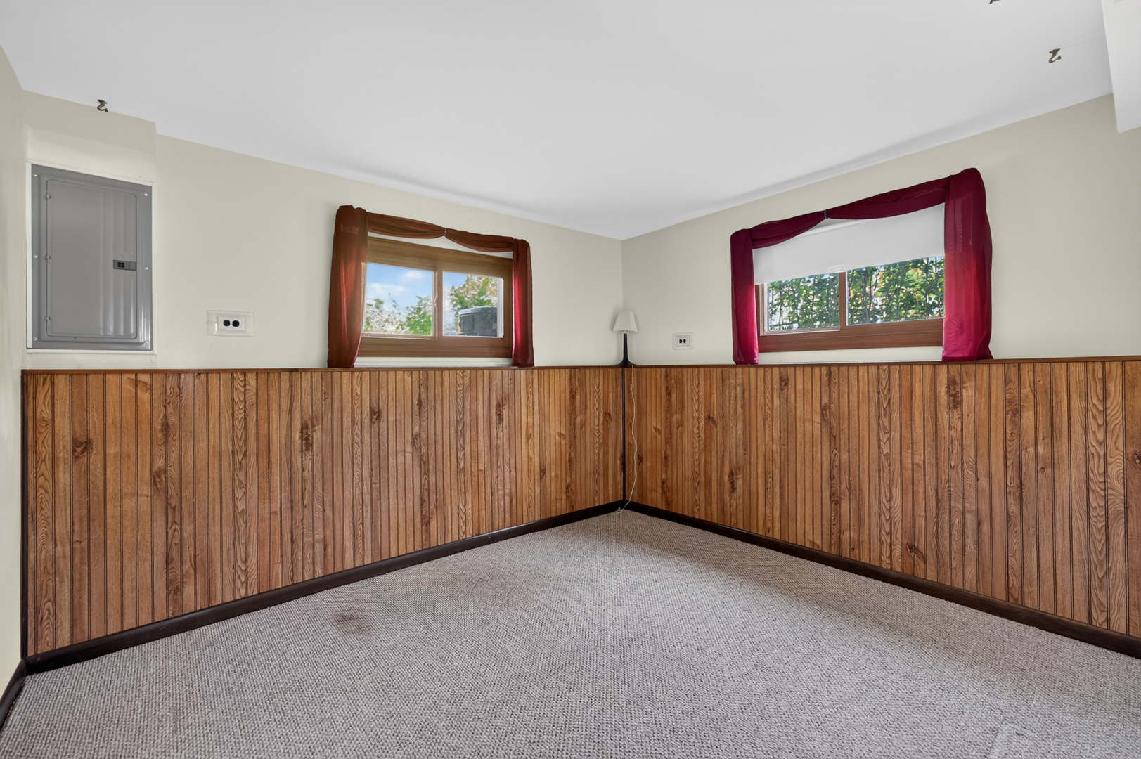4N326 Wiant Road West Chicago, IL 60185 - Photo 26 of 47