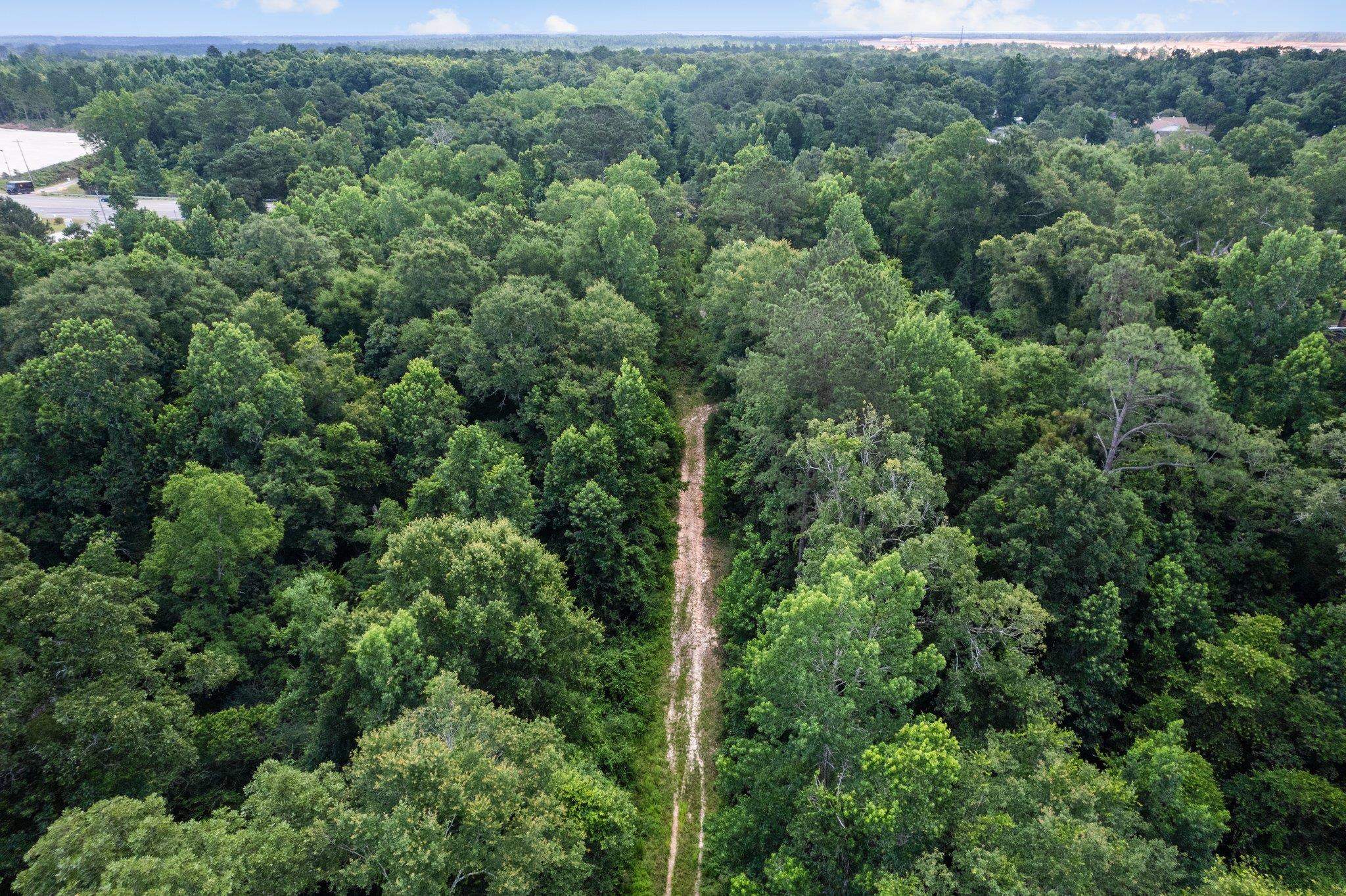 50375 Old Jack Springs Road Bay Minette, AL 36507 - Photo 13 of 15