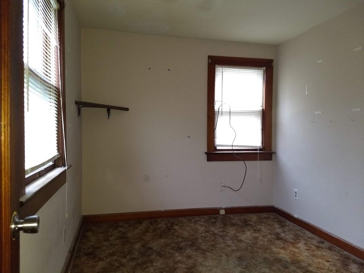 271 West 3rd Street Springfield, OH 45504 - Photo 9 of 17 Gallery Image 9
