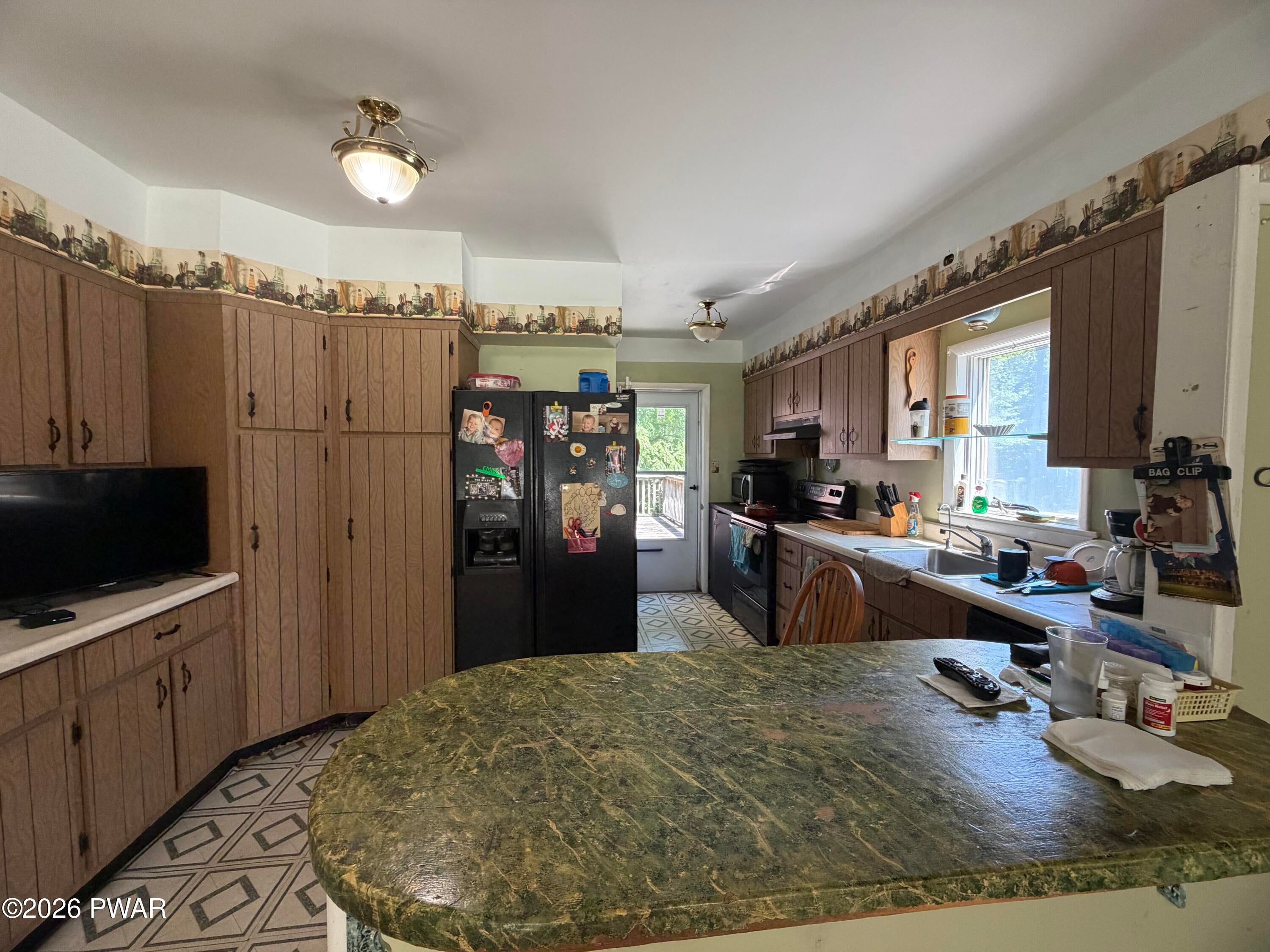 1507 Rt 590 Hawley, PA 18428 - Photo 12 of 39 Gallery Image 12
