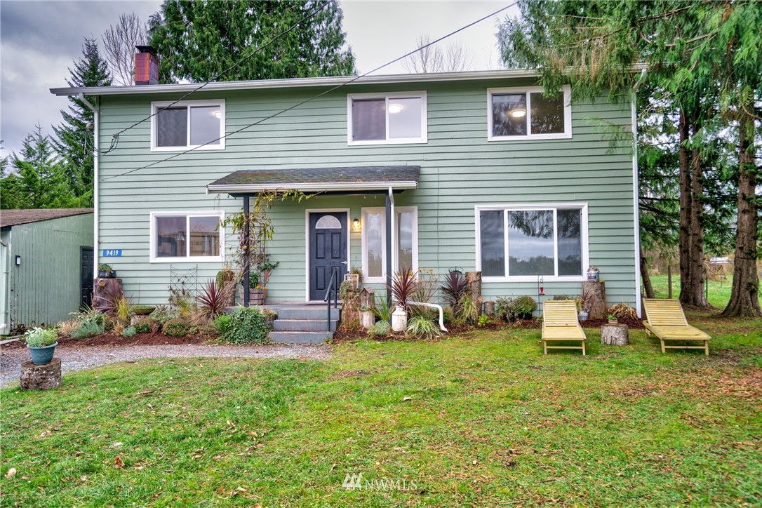 9419 Soren Road Sedro-Woolley, WA 98284 - Photo 1 of 40 Gallery Image 1