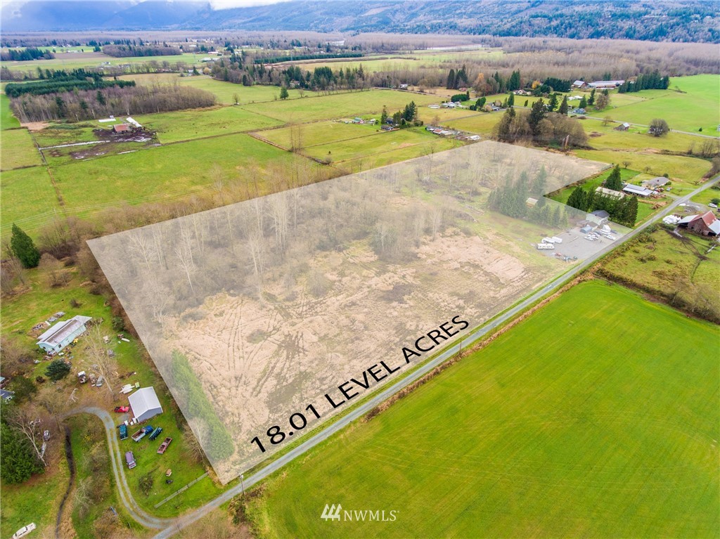 9419 Soren Road Sedro-Woolley, WA 98284 - Photo 2 of 40 Gallery Image 2