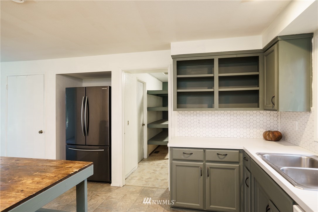 9419 Soren Road Sedro-Woolley, WA 98284 - Photo 11 of 40 Gallery Image 11