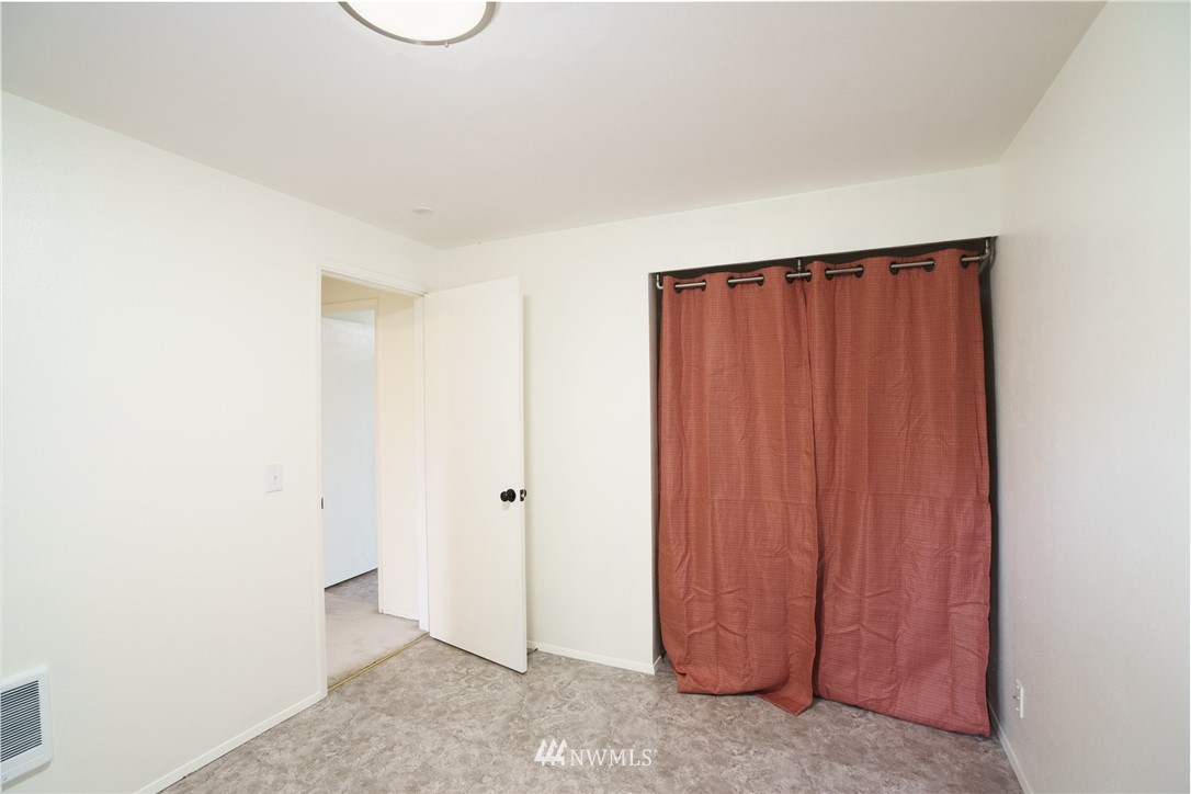 9419 Soren Road Sedro-Woolley, WA 98284 - Photo 14 of 40 Gallery Image 14