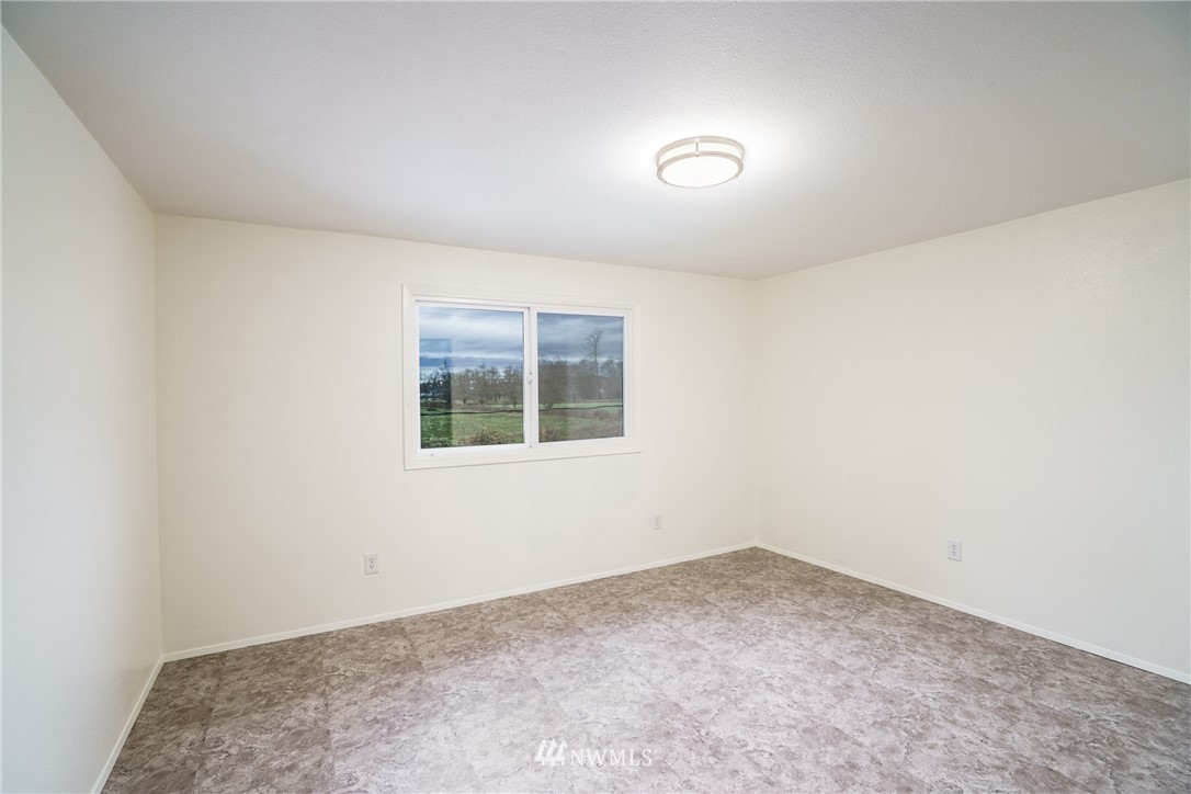 9419 Soren Road Sedro-Woolley, WA 98284 - Photo 15 of 40 Gallery Image 15