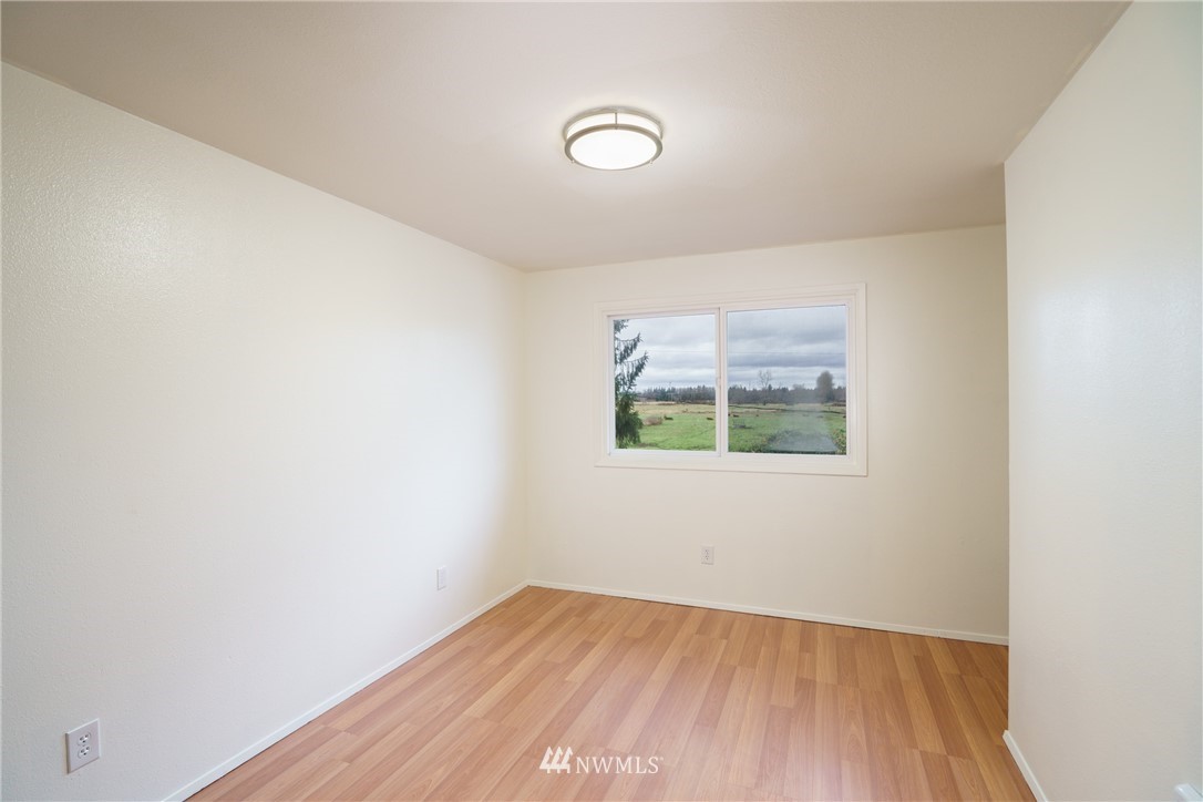 9419 Soren Road Sedro-Woolley, WA 98284 - Photo 16 of 40 Gallery Image 16