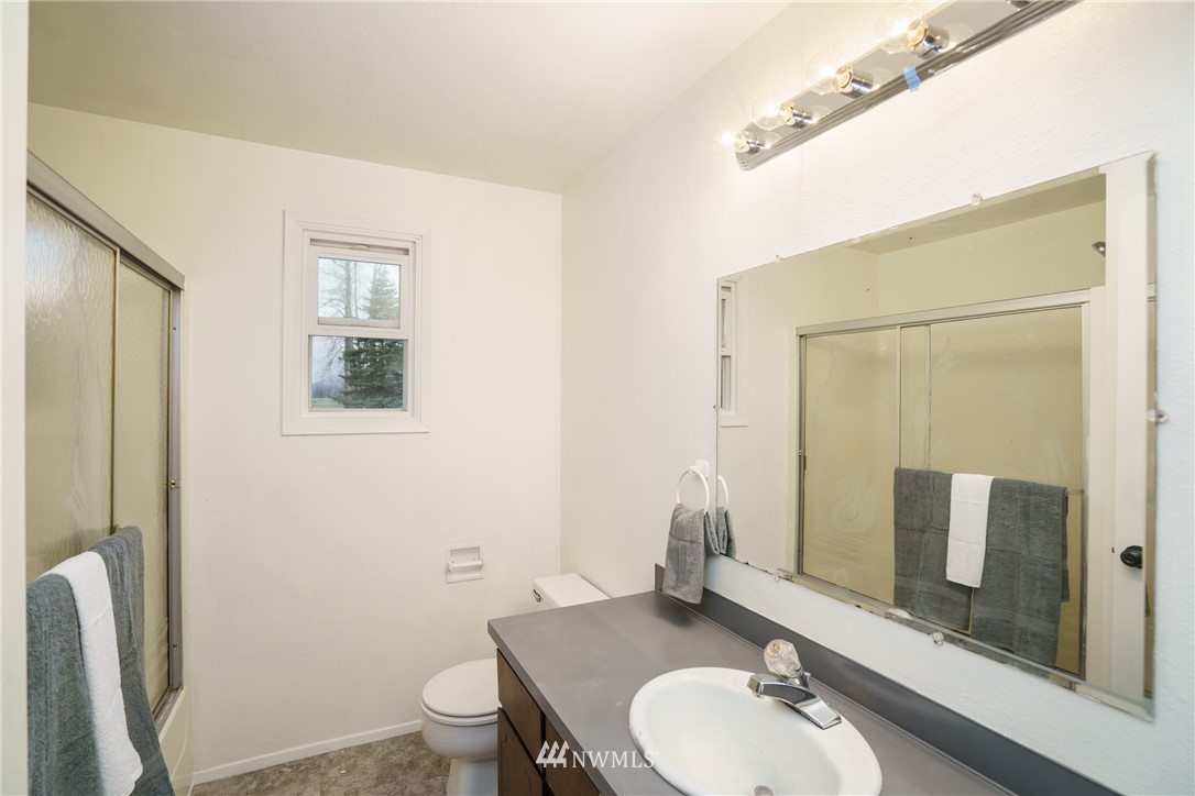 9419 Soren Road Sedro-Woolley, WA 98284 - Photo 18 of 40 Gallery Image 18