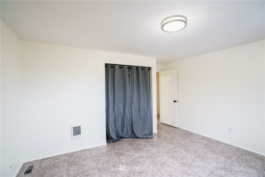 9419 Soren Road Sedro-Woolley, WA 98284 - Photo 20 of 40 Gallery Image 20