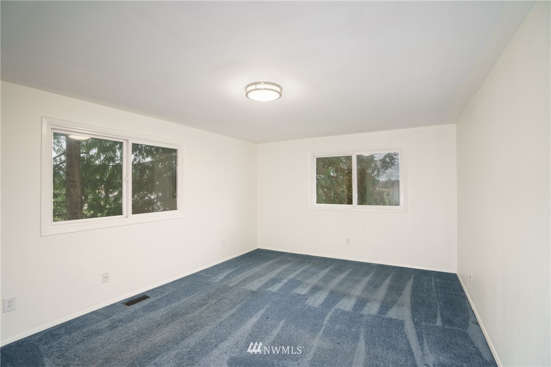 9419 Soren Road Sedro-Woolley, WA 98284 - Photo 22 of 40 Gallery Image 22