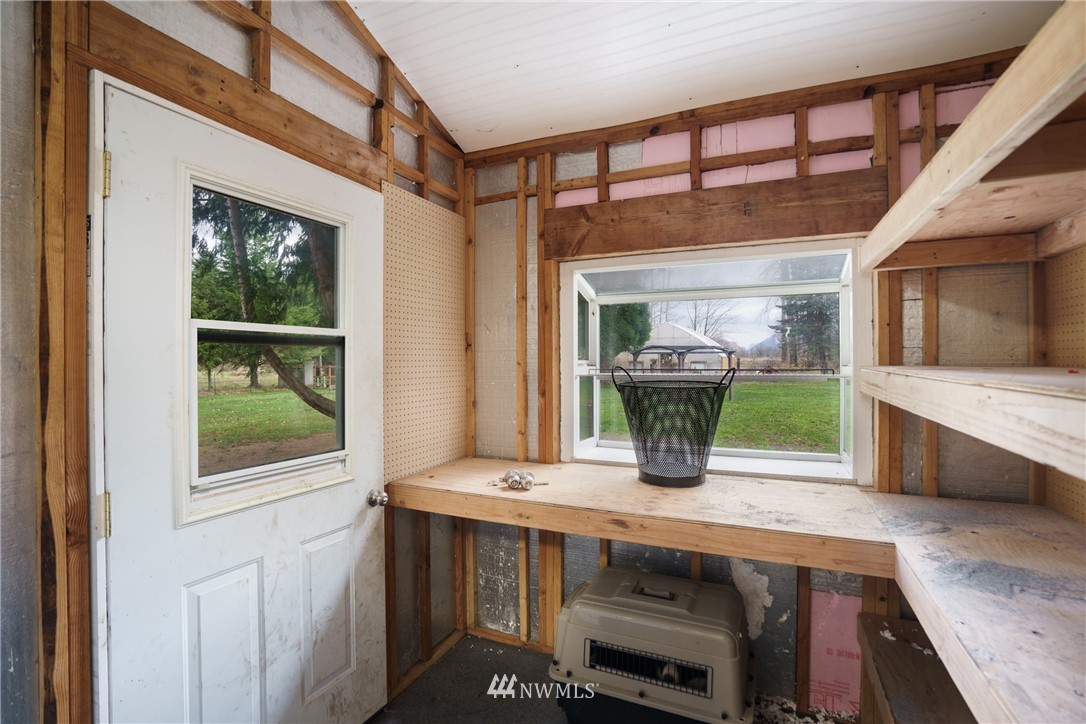 9419 Soren Road Sedro-Woolley, WA 98284 - Photo 25 of 40 Gallery Image 25
