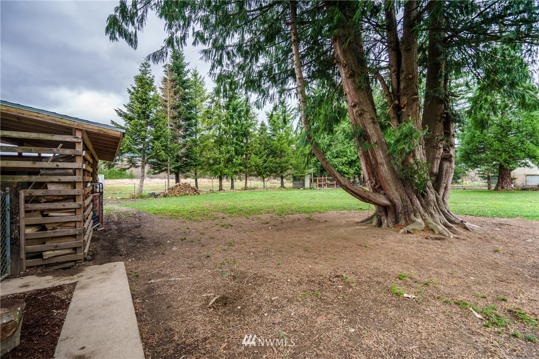 9419 Soren Road Sedro-Woolley, WA 98284 - Photo 26 of 40 Gallery Image 26