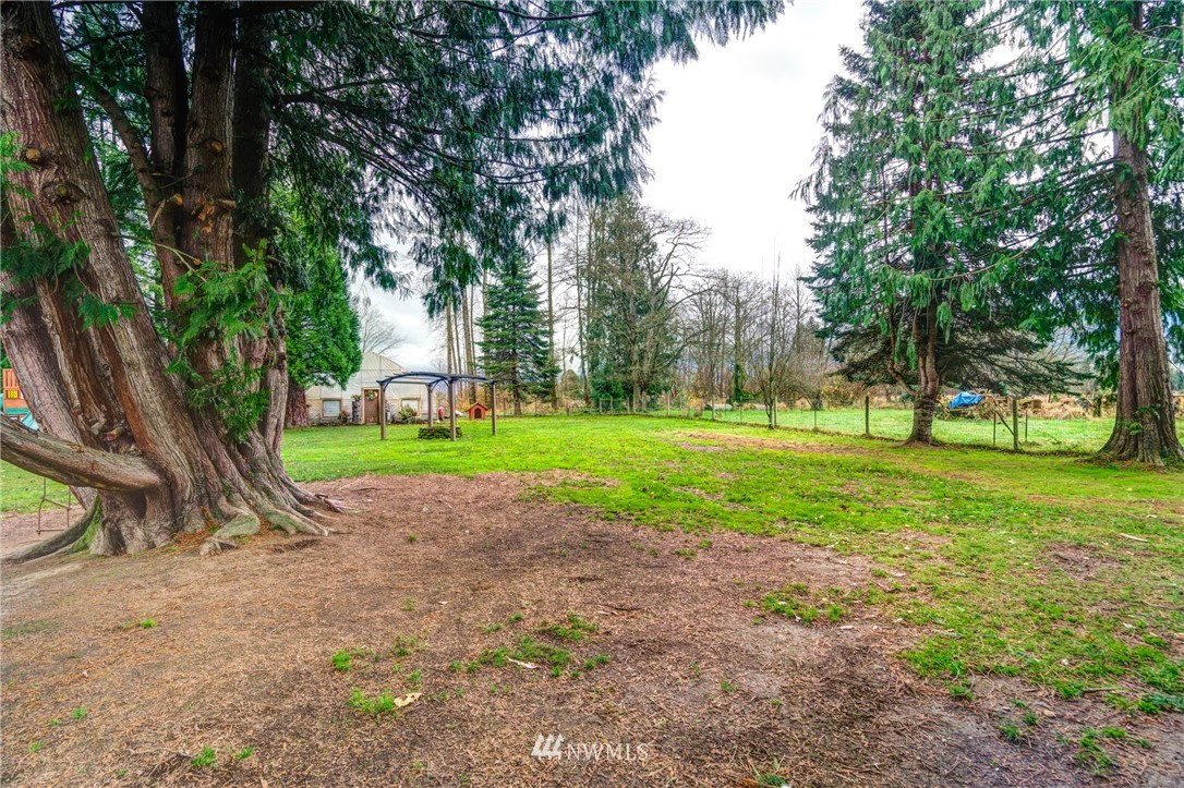 9419 Soren Road Sedro-Woolley, WA 98284 - Photo 27 of 40 Gallery Image 27