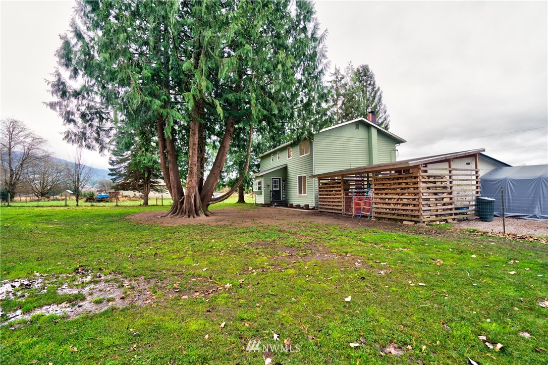 9419 Soren Road Sedro-Woolley, WA 98284 - Photo 28 of 40 Gallery Image 28