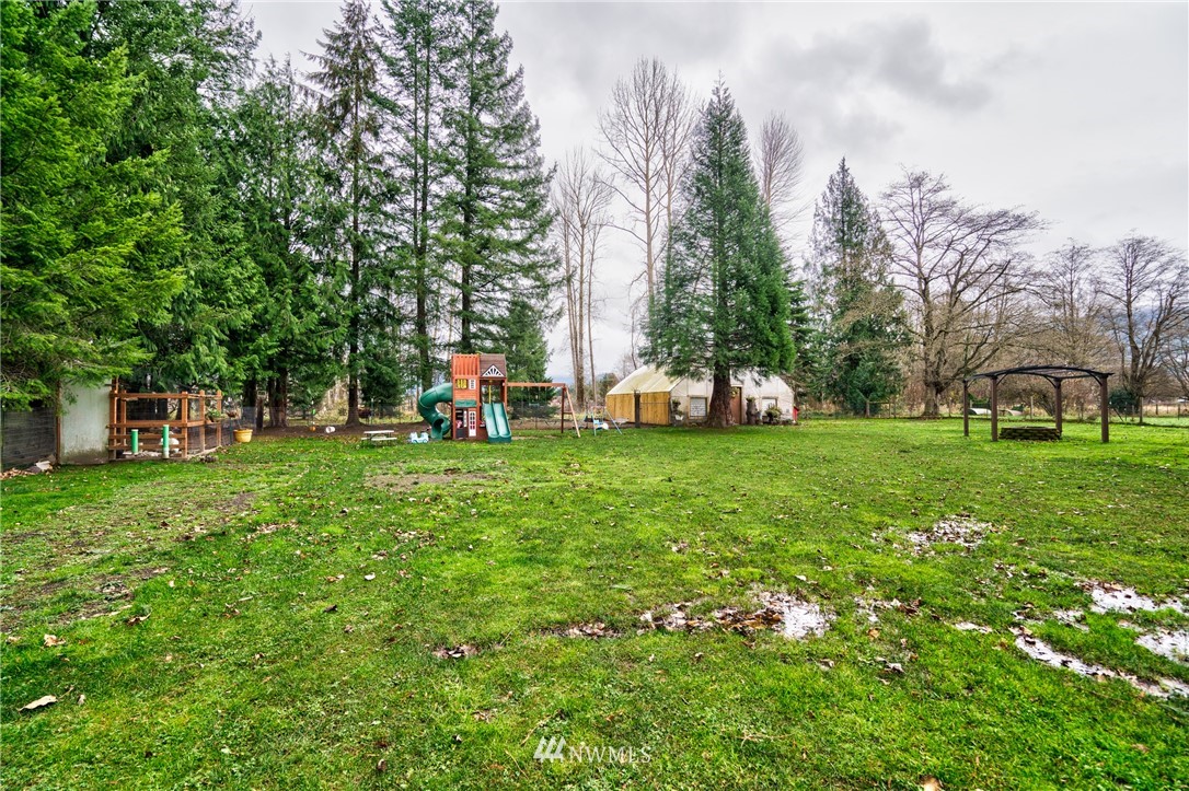 9419 Soren Road Sedro-Woolley, WA 98284 - Photo 29 of 40 Gallery Image 29