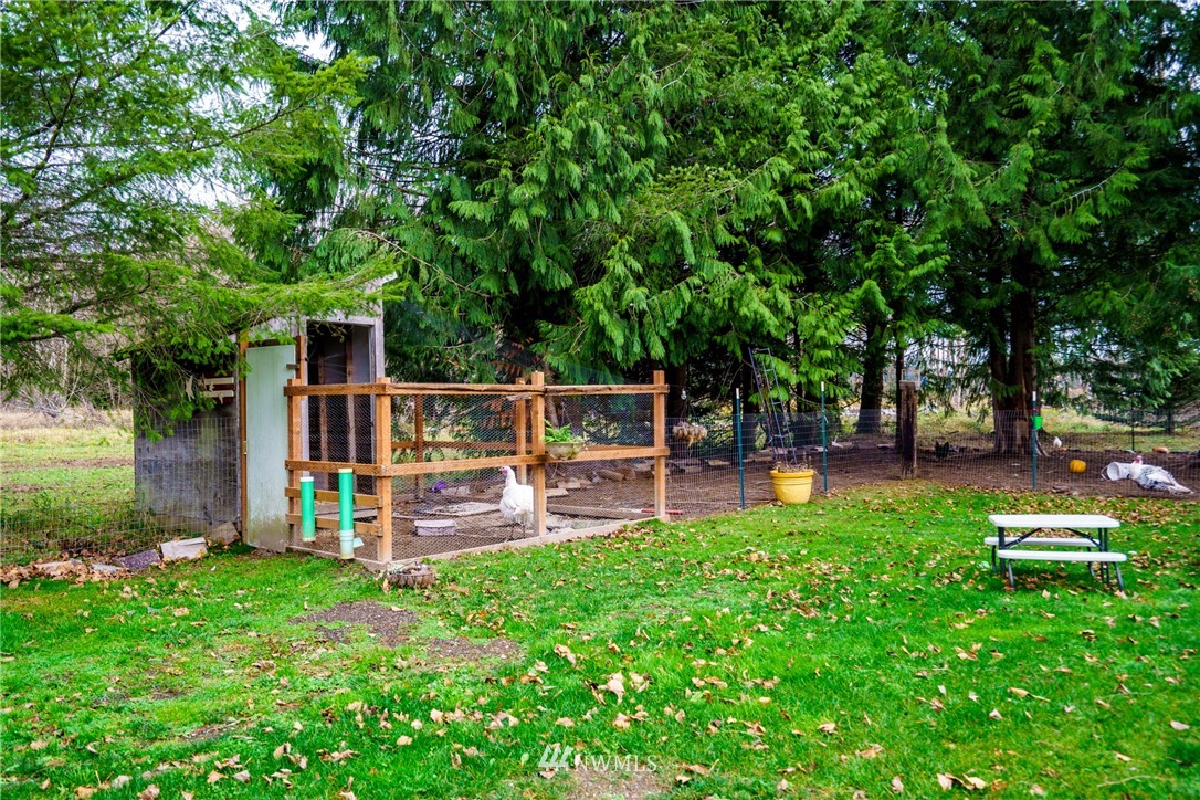 9419 Soren Road Sedro-Woolley, WA 98284 - Photo 30 of 40 Gallery Image 30
