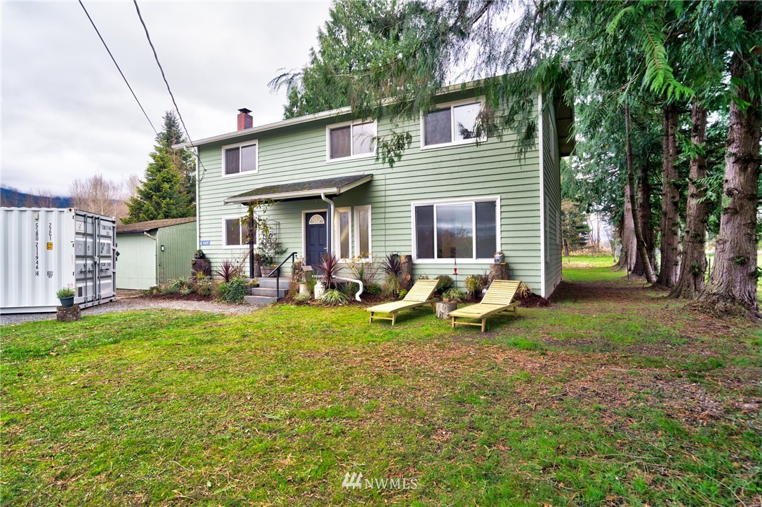 9419 Soren Road Sedro-Woolley, WA 98284 - Photo 4 of 40 Gallery Image 4