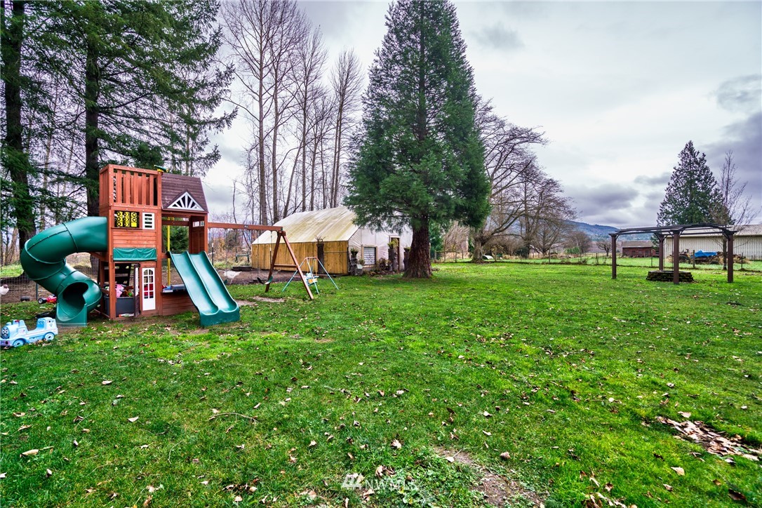 9419 Soren Road Sedro-Woolley, WA 98284 - Photo 31 of 40 Gallery Image 31