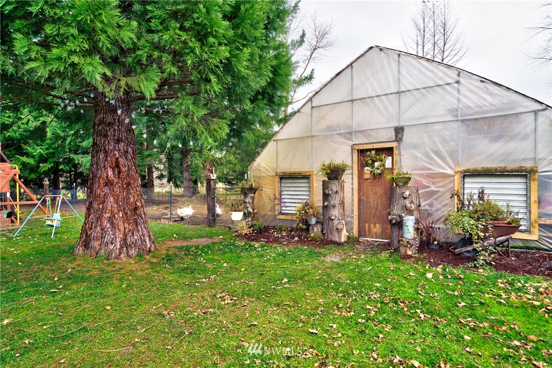 9419 Soren Road Sedro-Woolley, WA 98284 - Photo 32 of 40 Gallery Image 32