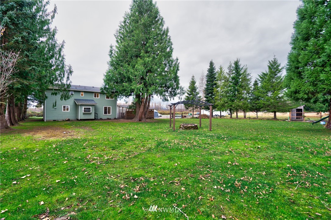 9419 Soren Road Sedro-Woolley, WA 98284 - Photo 34 of 40 Gallery Image 34