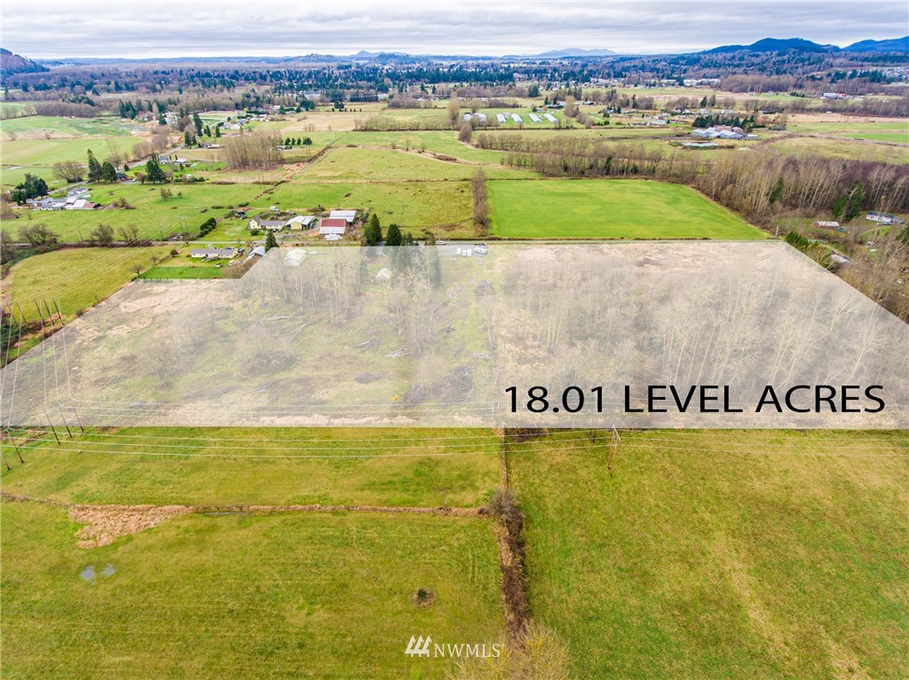 9419 Soren Road Sedro-Woolley, WA 98284 - Photo 37 of 40 Gallery Image 37