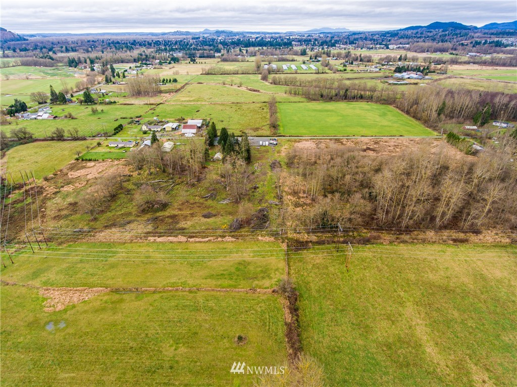 9419 Soren Road Sedro-Woolley, WA 98284 - Photo 38 of 40 Gallery Image 38