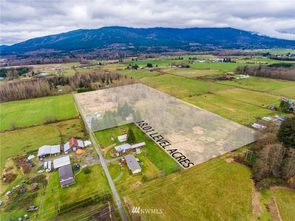 9419 Soren Road Sedro-Woolley, WA 98284 - Photo 39 of 40 Gallery Image 39