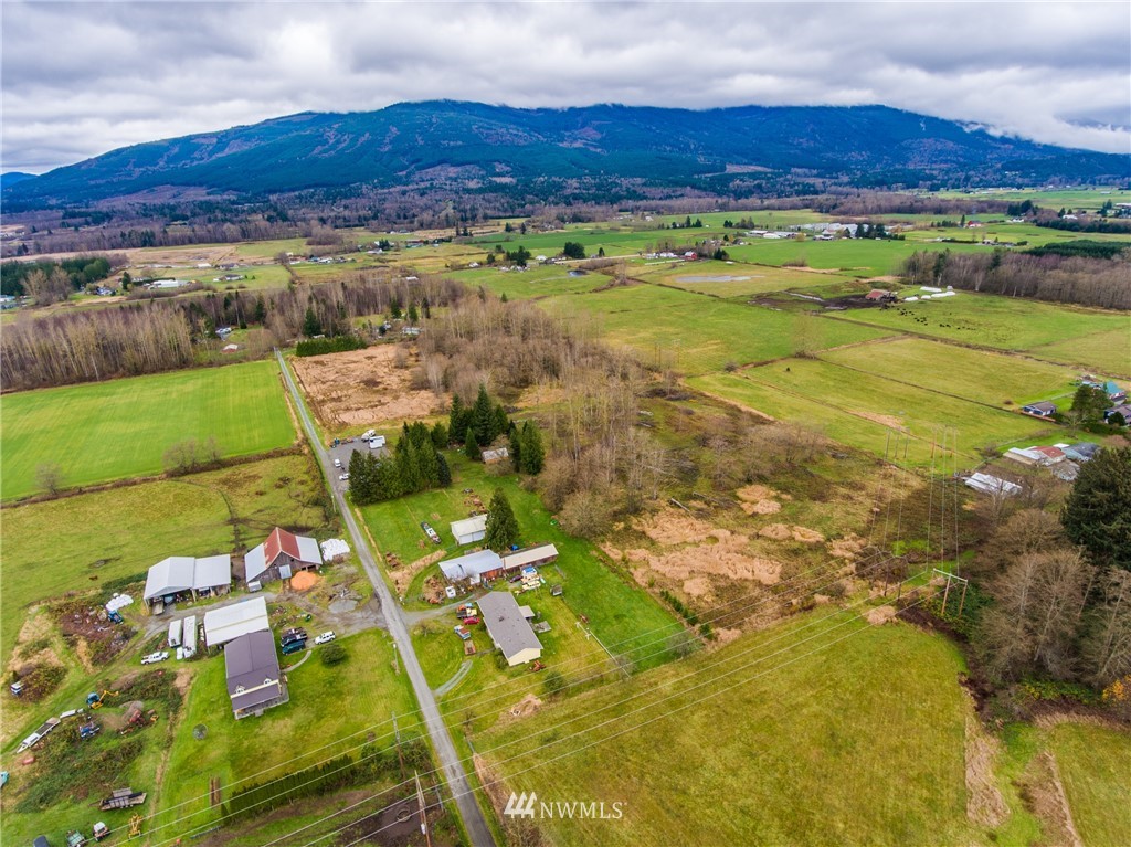 9419 Soren Road Sedro-Woolley, WA 98284 - Photo 40 of 40 Gallery Image 40