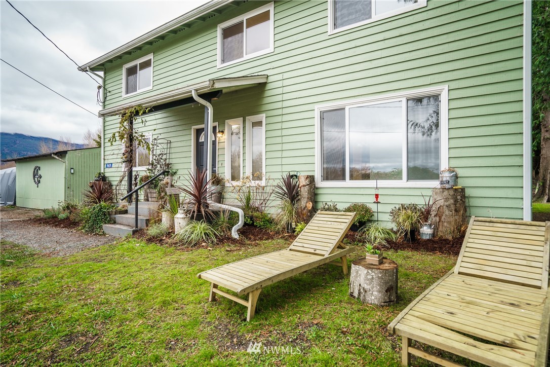 9419 Soren Road Sedro-Woolley, WA 98284 - Photo 5 of 40 Gallery Image 5