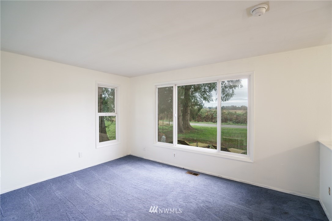 9419 Soren Road Sedro-Woolley, WA 98284 - Photo 6 of 40 Gallery Image 6