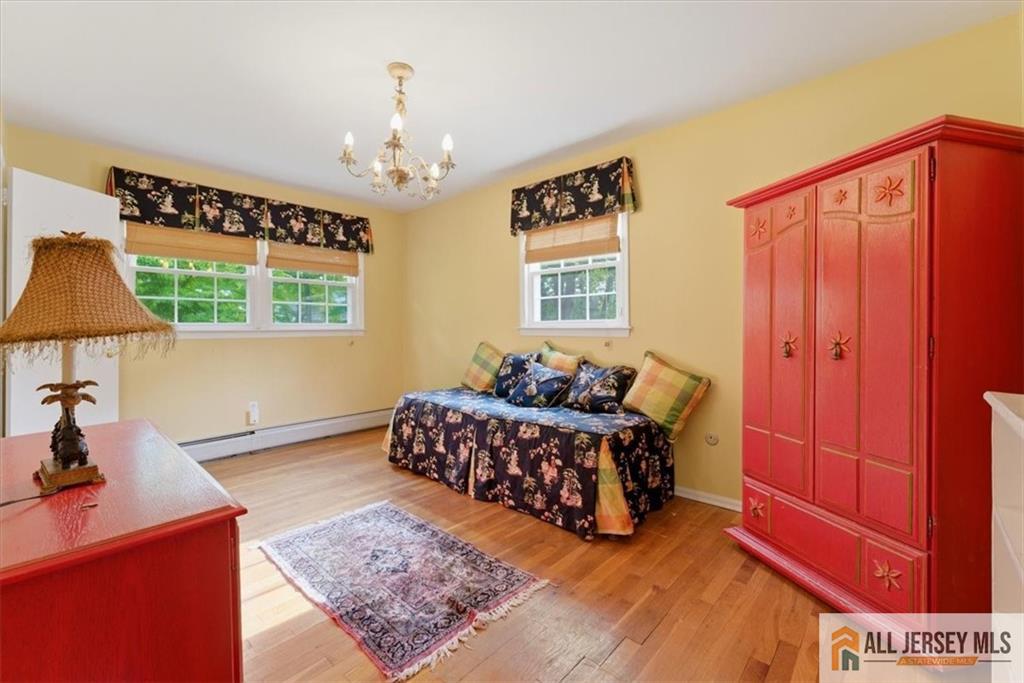46 Lynnwood Road Edison, NJ 08820 - Photo 30 of 61