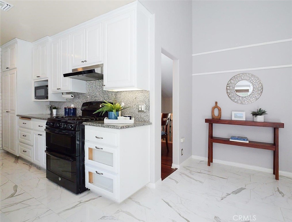 29422 Indian Valley Road Rancho Palos Verdes, CA 90275 - Photo 13 of 36