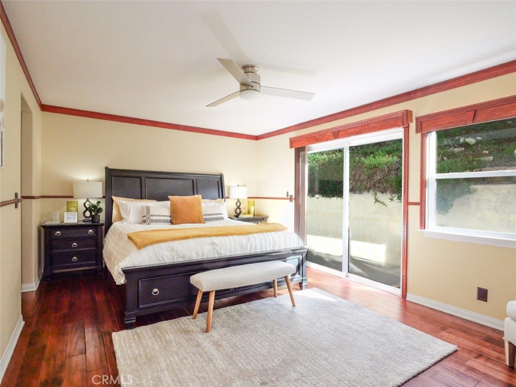 29422 Indian Valley Road Rancho Palos Verdes, CA 90275 - Photo 15 of 36