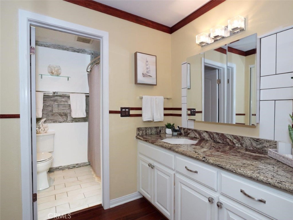 29422 Indian Valley Road Rancho Palos Verdes, CA 90275 - Photo 18 of 36