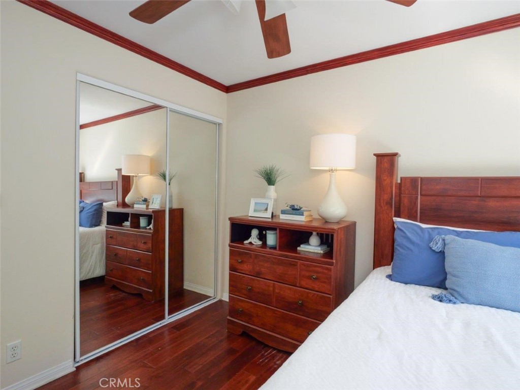 29422 Indian Valley Road Rancho Palos Verdes, CA 90275 - Photo 24 of 36