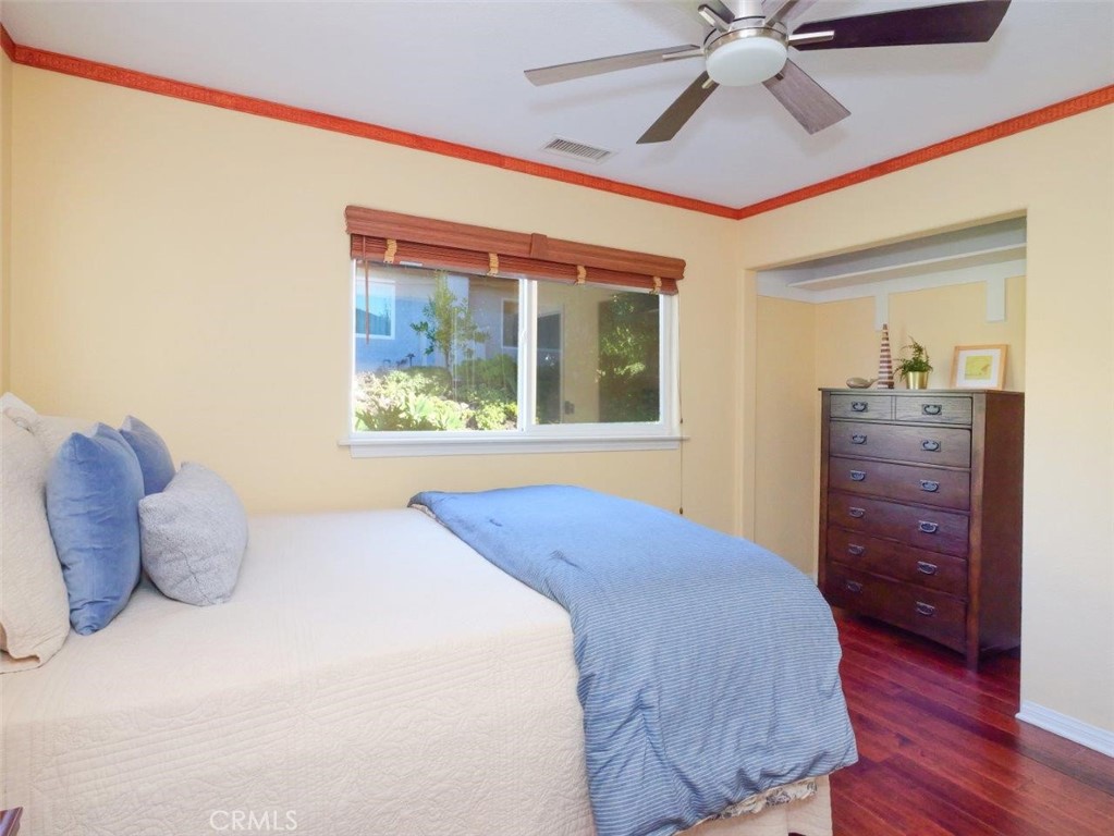29422 Indian Valley Road Rancho Palos Verdes, CA 90275 - Photo 26 of 36