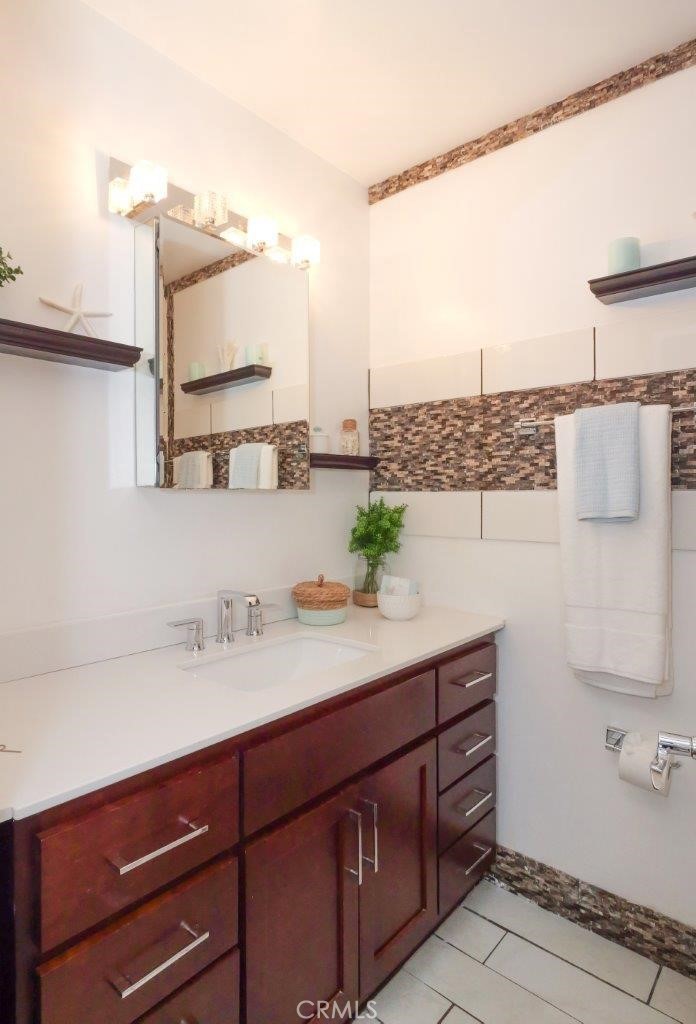 29422 Indian Valley Road Rancho Palos Verdes, CA 90275 - Photo 28 of 36