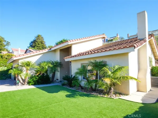 $1,800,000 | 29422 Indian Valley Road, Rancho Palos Verdes, CA 90275