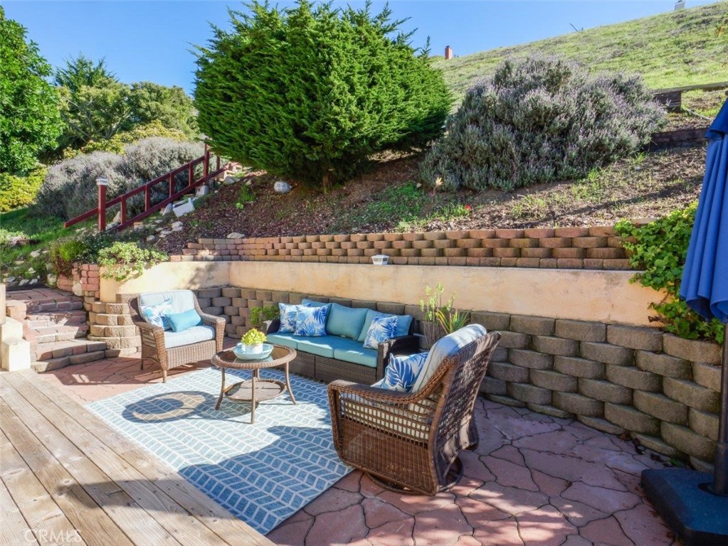 29422 Indian Valley Road Rancho Palos Verdes, CA 90275 - Photo 32 of 36