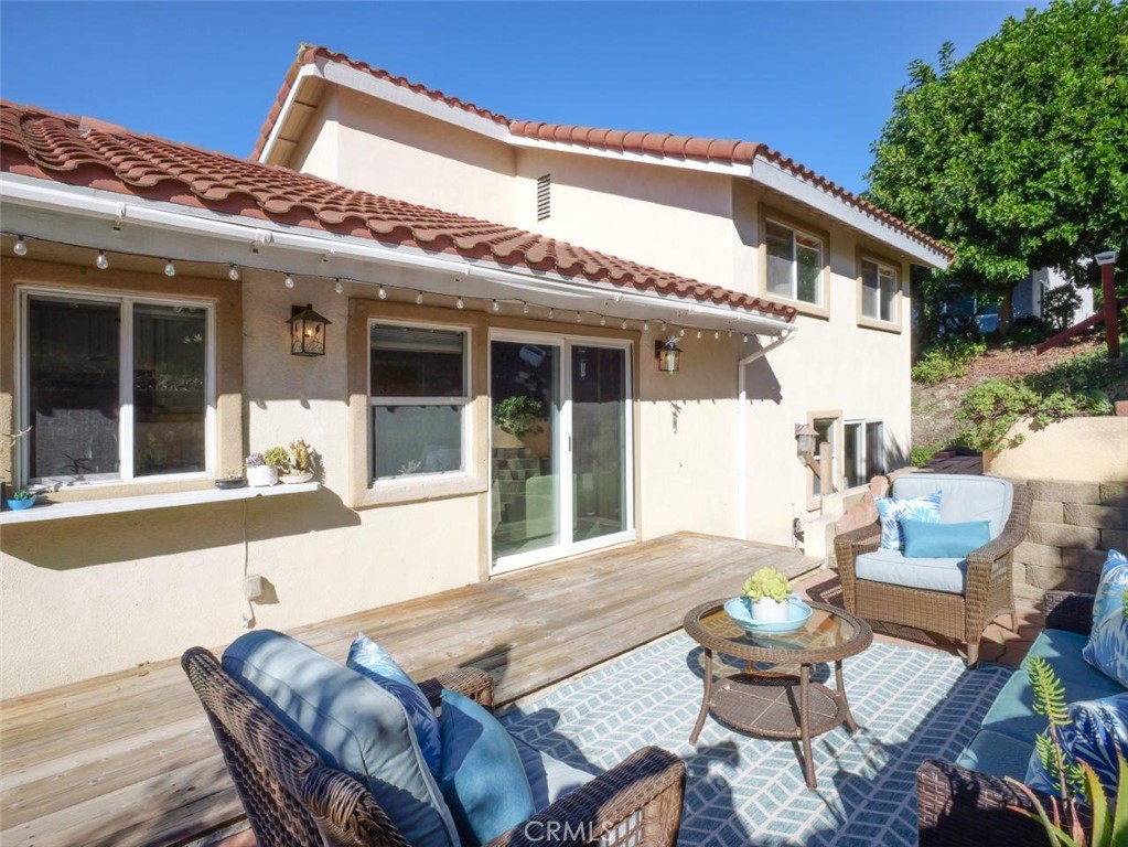 29422 Indian Valley Road Rancho Palos Verdes, CA 90275 - Photo 33 of 36