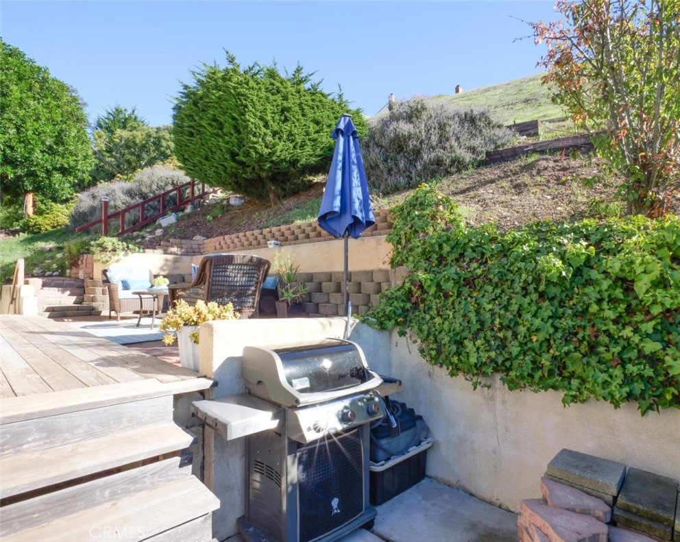 29422 Indian Valley Road Rancho Palos Verdes, CA 90275 - Photo 34 of 36