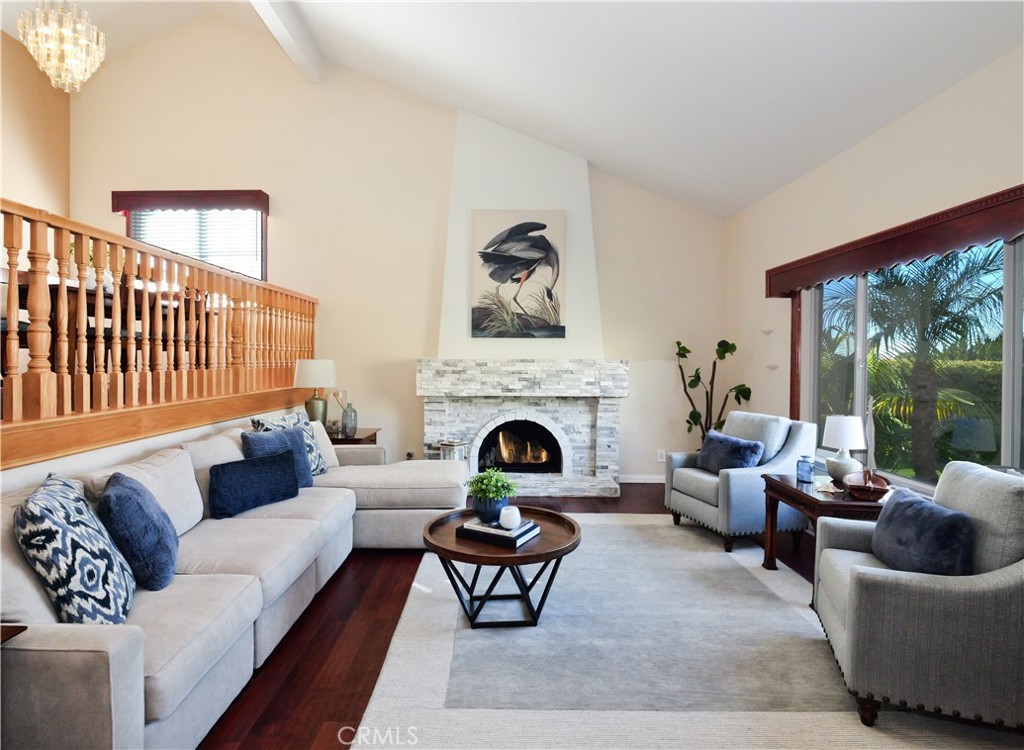 29422 Indian Valley Road Rancho Palos Verdes, CA 90275 - Photo 5 of 36