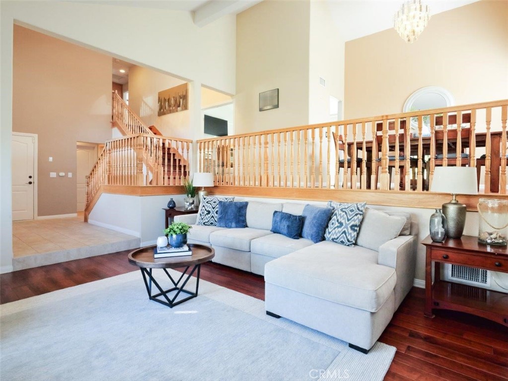 29422 Indian Valley Road Rancho Palos Verdes, CA 90275 - Photo 8 of 36