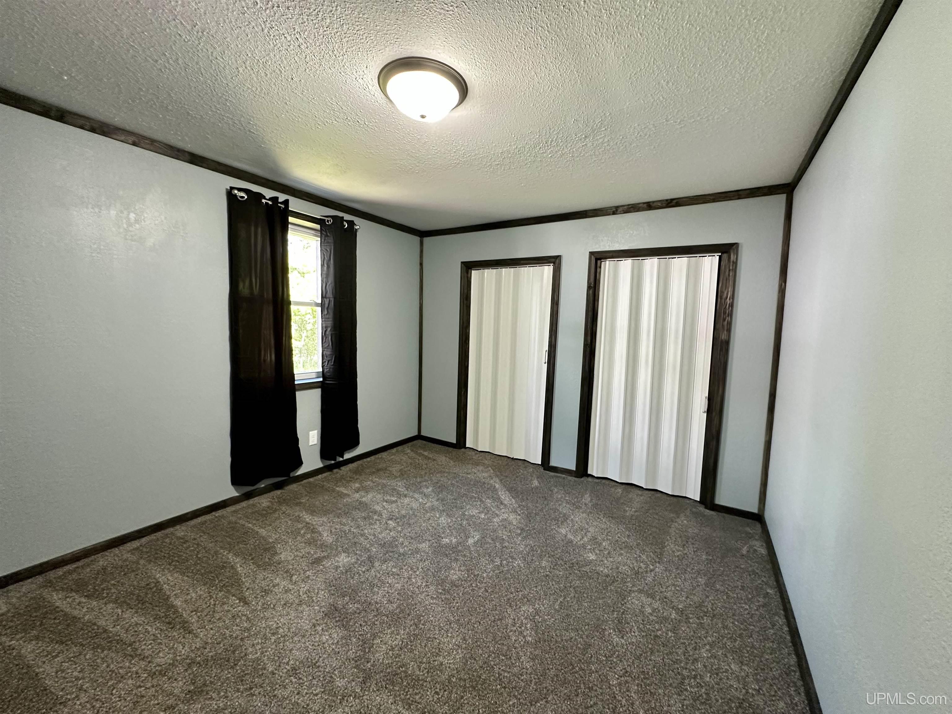 3910 20th Road Gladstone, MI 49837 - Photo 21 of 40